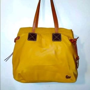 17 by 15 large tote